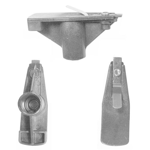 Airtex 4r1093 distributor rotor