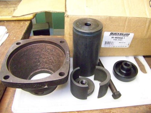 New mercruiser bravo tool 91-90244a 1