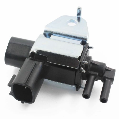 Find NVIAS Control Solenoid Valve P1800 149558J10A K5T46673 for Nissan Altima Frontie in San