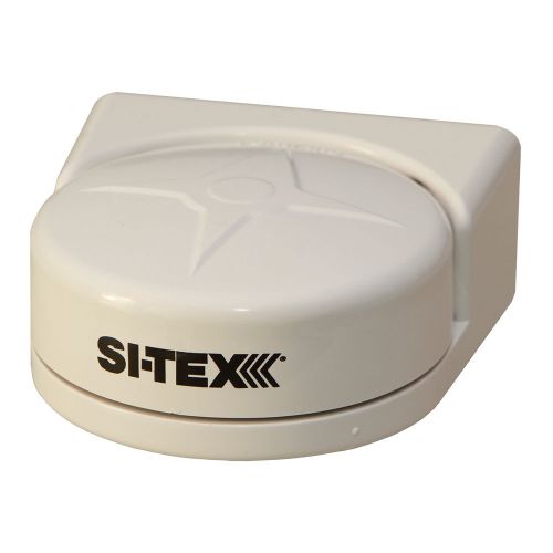 Si-tex hdk11 rate gyro compass -hdk-11