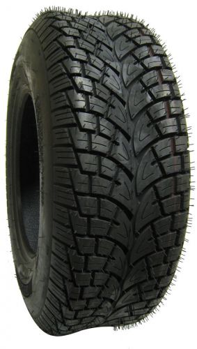 (25x10r-12) innova freedom ia-8037 6 ply atv tire size: 25-10r12