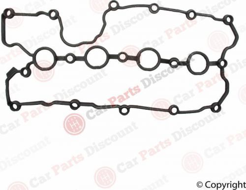 New elwis engine valve cover gasket, 1556083