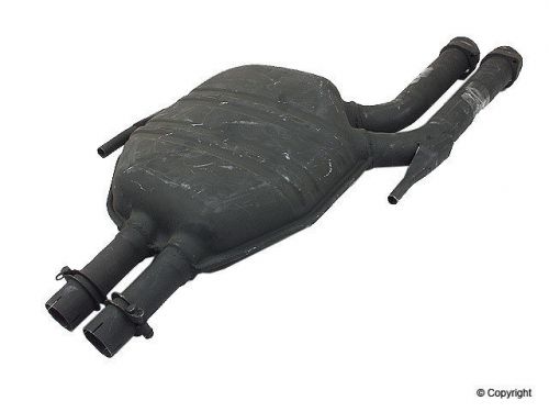 Eberspaecher 1404900315