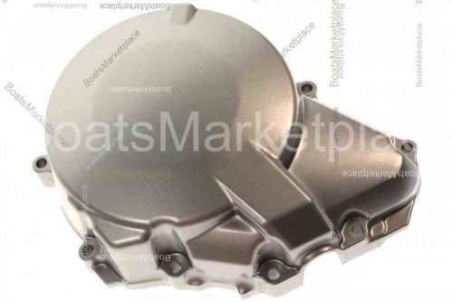 Suzuki marine 11351-18h00 11351-18h00  cover,magneto