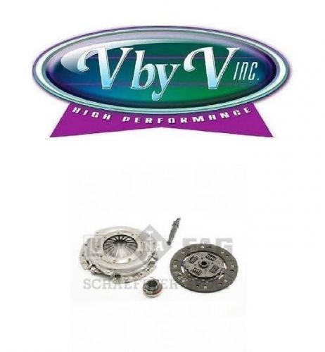 Luk clutch kit 05-060 each