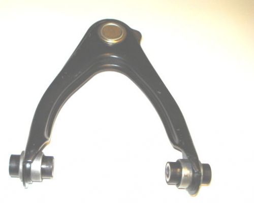 Control arm honda civic 1996-2000 ball joint front upper right side save $$$$$$$