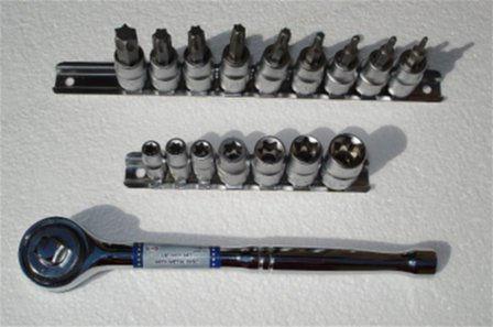 Kit harley xl xlc xls xlh xlch xlcr sportster 48 883 low 1000 1100 1200 xl1200c