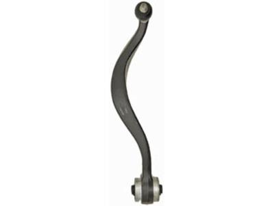 Dorman 520-889 control arm/ball joint assy