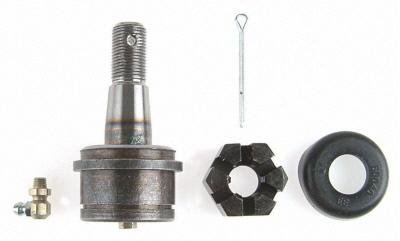 MOOG K3185 Ball Joint, Lower-Suspension Ball Joint, US $56.44, image 2