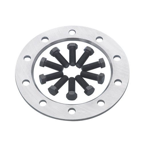 Mr. gasket 908 ring gear bolts