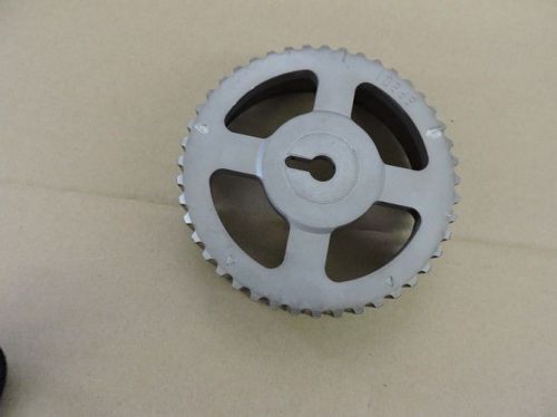 Yamaha f250 used driven gear 6p2-11537-00-00