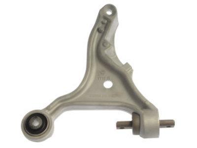 Dorman 520-550 control arm-suspension control arm