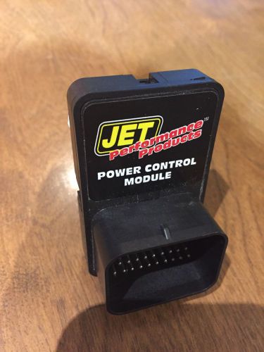 Jet chip stage 2 dodge/jeep