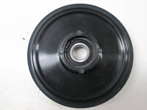 New oem arctic cat idler wheel ac sno pro 440 crossfire firecat panther saberca