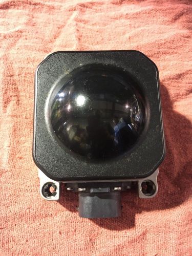 14-15 honda accord touring hybrid radar cruise sub 36802-t3w-a01 8,000miles oem