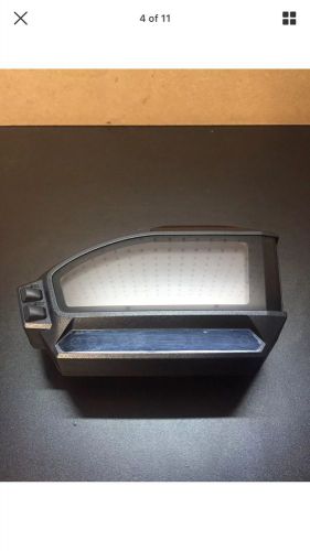 2012-2013-2014-2015 honda cbr1000rr oem speedo tach gauges display cluster