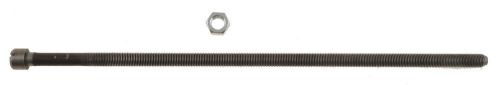 Dorman 03761 leaf spring center bolt