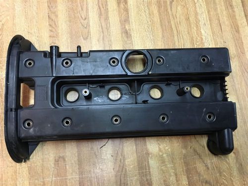 Valve cover suzuki forenza suzuki reno 2005 2006 2007 2008