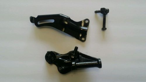 240sx alternator bracket ka24e 89-90 ka24e