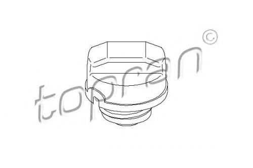 Fuel tank cap fits opel corsa omega vectra vita sedan wagon 1994-2009