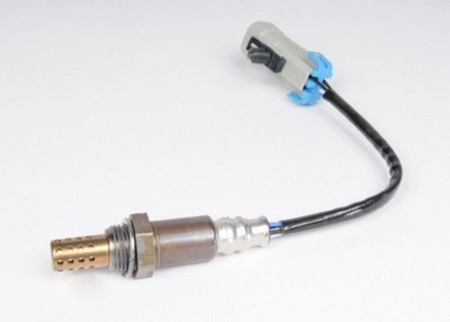 Acdelco 213-1693 oxygen sensor