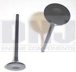 Dnj engine components ev200 exhaust valve