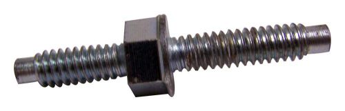 Crown automotive 6035968aa valve cover mounting stud