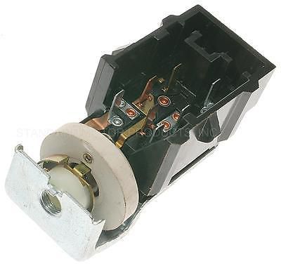 Headlight switch standard ds-218