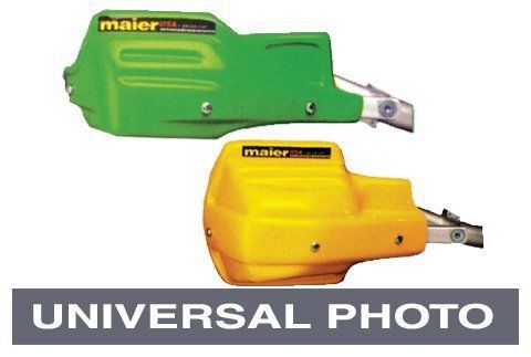 Maier 595069 olive handguards yamaha