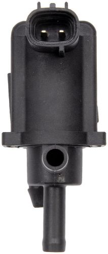 Dorman 911-087 evaporative purge solenoid valve