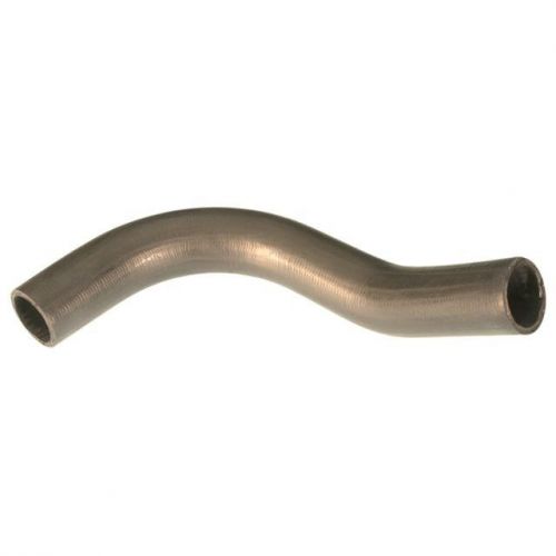 Find Radiator Coolant HoseMolded Coolant Hose Lower/Upper GATES 20386