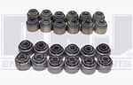 Dnj engine components vss969 valve stem seal set
