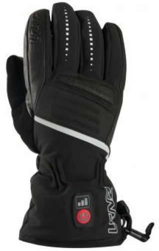 Lenz products lenz 3.0 men&#039;s heated gloves size: large