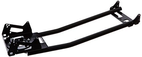 Warn 62100 atv plow base kit