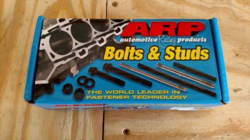 Arp head studs ford 289-302 (154-4005)