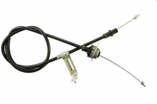 Pioneer ca170 clutch cable
