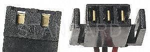 Standard motor products rc5 rfi capacitor