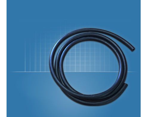 Oil resistant hose pfpoh19 (low pressure) for provent (1mtr x 3/4" x 19mm)