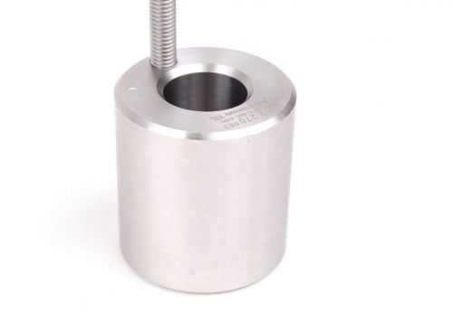 Bmw e89 z4 e60 e61 535i e90 335xi  clutch alignment tool