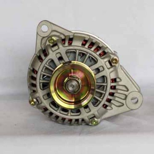 Alternator tyc 2-13764