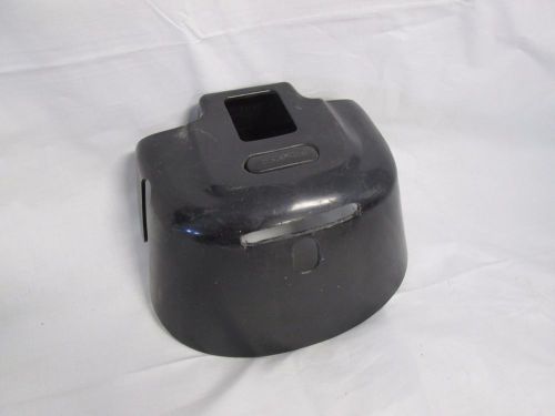 Polaris atv panel. inst., blk 5432246-070 - xplorer - xpress - magnum - xpeditio