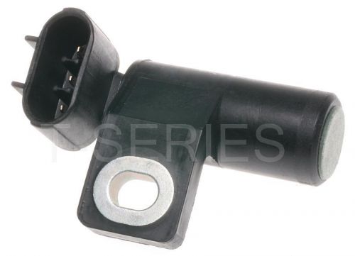 Engine camshaft position sensor standard pc109t