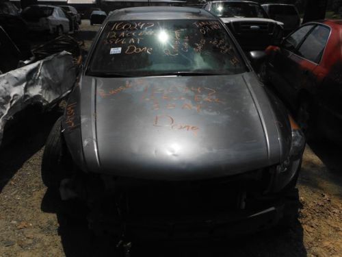 Accord    2012 antenna 487463