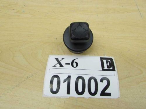 2013-2015 infiniti jx35 qx70 m56 q50 power steering column adjuster knob switch