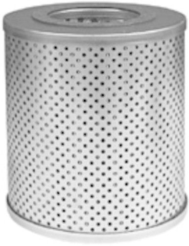 New baldwin p203hdhydraulic filter - auto tran filter - case of 12