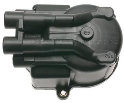 Distributor cap standard jh-102 fits 86-89 toyota van 2.2l-l4