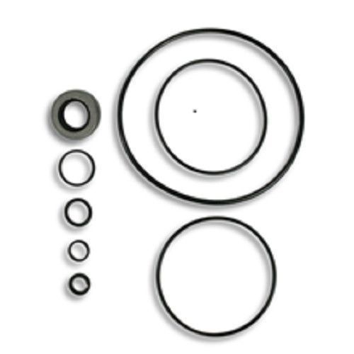 Find 19631982 Corvette Power Steering Pump Seal Kit in Edgewood, Texas