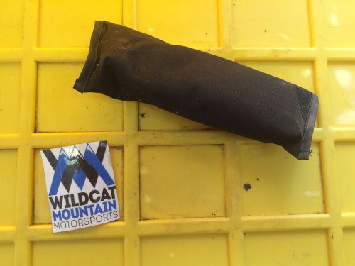 2011 2012 polaris assault pro rmk 800 tool kit snowmobile