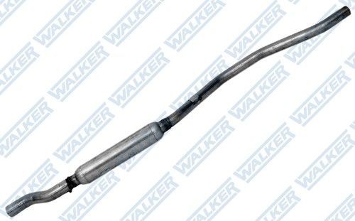 Walker 56193 resonator and pipe assembly
