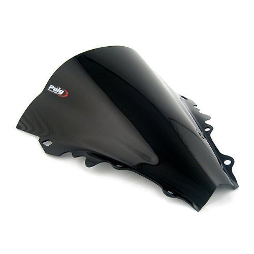 Suzuki gsxr 1000 windshield puig 2072f